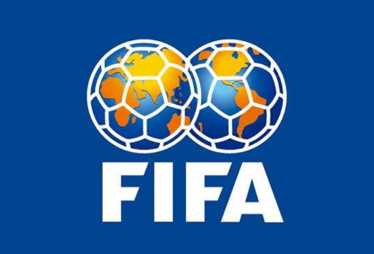 FIFA推出2025世俱杯在线查询工具，已有19队晋级！